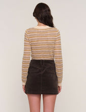 Load image into Gallery viewer, Elaine Skirt
