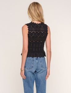 Nona Top