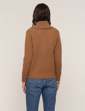 Load image into Gallery viewer, Grant Sweater