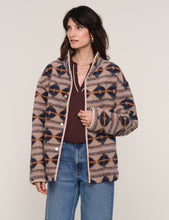 Load image into Gallery viewer, Maria Jacket