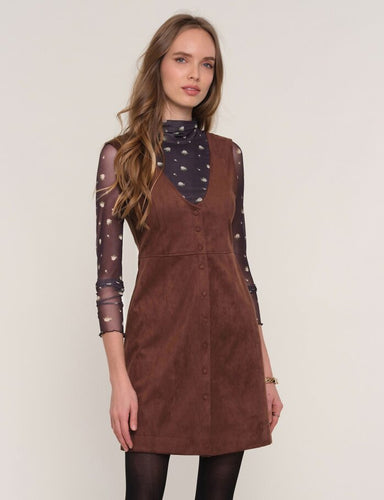Bridget Dress