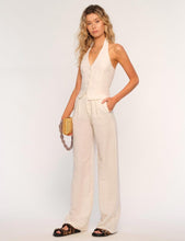 Load image into Gallery viewer, Odessa Pant