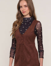 Load image into Gallery viewer, Bridget Dress