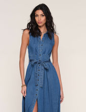 Load image into Gallery viewer, Karlie Dress