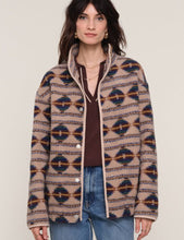 Load image into Gallery viewer, Maria Jacket