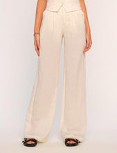 Load image into Gallery viewer, Odessa Pant