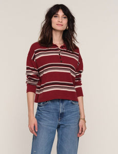 Joyce Sweater