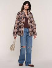 Load image into Gallery viewer, Maria Jacket