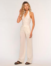 Load image into Gallery viewer, Odessa Pant