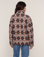 Load image into Gallery viewer, Maria Jacket