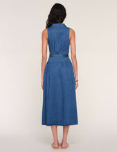 Load image into Gallery viewer, Karlie Dress