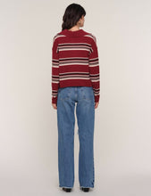 Load image into Gallery viewer, Joyce Sweater