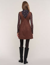 Load image into Gallery viewer, Bridget Dress