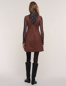Bridget Dress