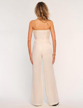 Load image into Gallery viewer, Odessa Pant