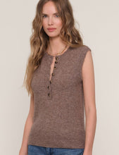 Load image into Gallery viewer, Bianco Sweater