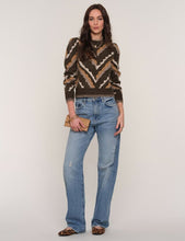 Load image into Gallery viewer, Paloma Sweater