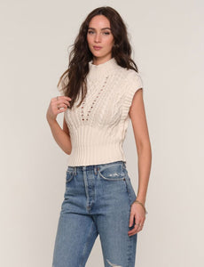 Dove Top