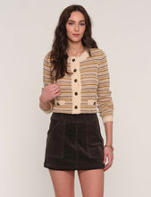 Load image into Gallery viewer, Elaine Skirt