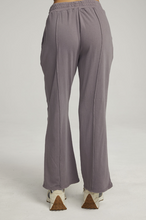 Load image into Gallery viewer, Purple Sage Amarillo Trousers