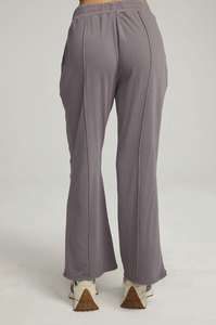 Purple Sage Amarillo Trousers