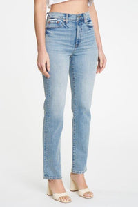 Wink Smarty Pants Denim