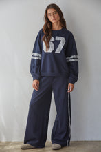 Load image into Gallery viewer, Flora Field 67 Pants