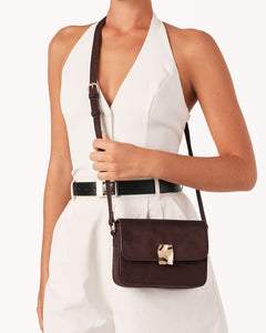 Chelsea Crossbody Bag