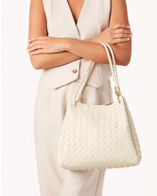 Load image into Gallery viewer, Leni Shoulder Bag