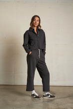 Load image into Gallery viewer, The Fallon Pant