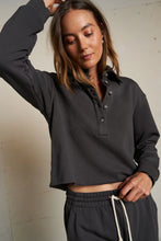 Load image into Gallery viewer, Vinny Top