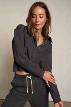 Load image into Gallery viewer, Vinny Top