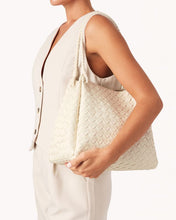 Load image into Gallery viewer, Leni Shoulder Bag