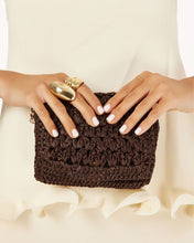 Load image into Gallery viewer, Hayworth Crossbody Bag