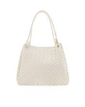 Load image into Gallery viewer, Leni Shoulder Bag