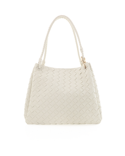 Leni Shoulder Bag