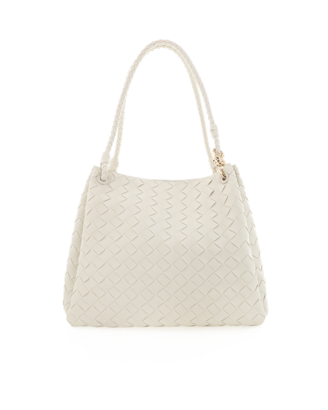 Leni Shoulder Bag