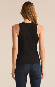 Sirena Rib Tank