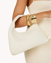 Load image into Gallery viewer, Eliana Handle Bag