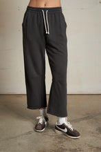 Load image into Gallery viewer, The Fallon Pant