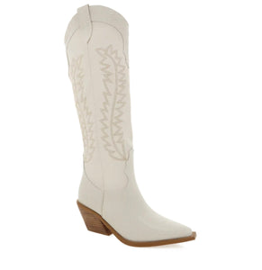 Ukiri Boots