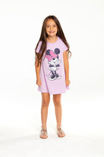 Load image into Gallery viewer, Minnie Mouse Dress