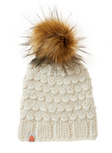Load image into Gallery viewer, The Gunn Beanie