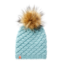 Load image into Gallery viewer, The Laird Beanie