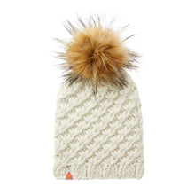 Load image into Gallery viewer, The Laird Beanie