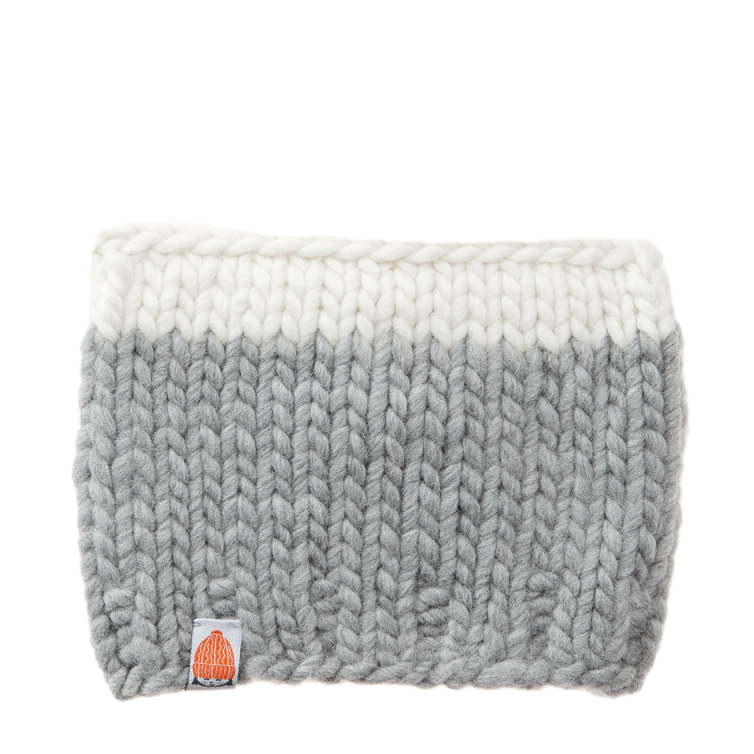 Lil Carlisle Beanie
