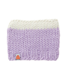 Load image into Gallery viewer, Lil Carlisle Beanie