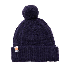 Load image into Gallery viewer, The Linus Beanie