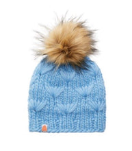Load image into Gallery viewer, The Motley Beanie