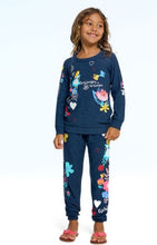 Load image into Gallery viewer, Alice in Wonderland Pullover